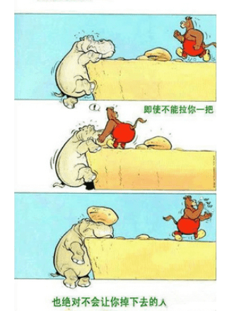 ͼƬ.png