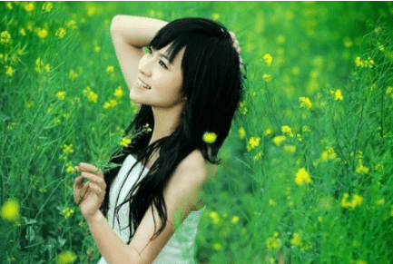 ͼƬ.png