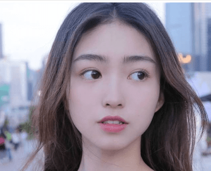 1526355139293629.png 图片.png