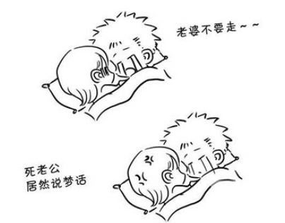 ͼƬ.png