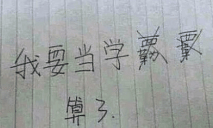 ͼƬ.png