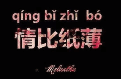 ͼƬ.png