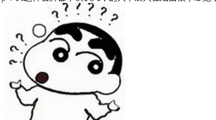 ͼƬ.png