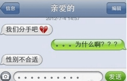 ͼƬ.png