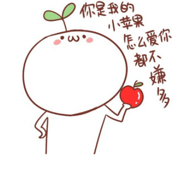ͼƬ.png