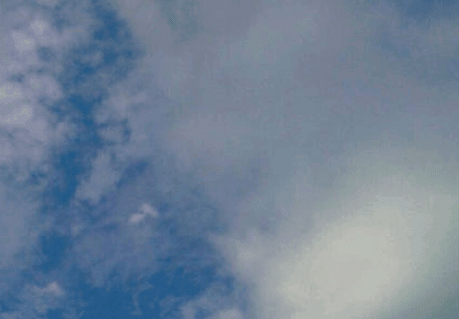 ͼƬ.png