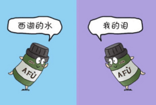 ͼƬ.png