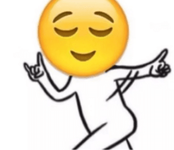ͼƬ.png