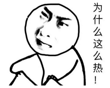 ͼƬ.png
