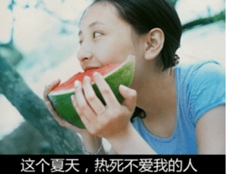 ͼƬ.png