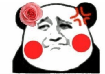 ͼƬ.png