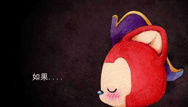 ͼƬ.png