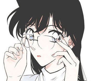 ͼƬ.png