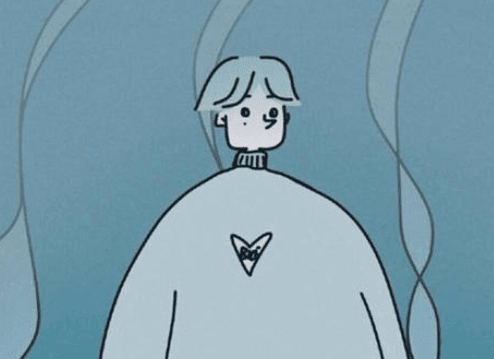 ͼƬ.png