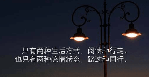 ͼƬ.png