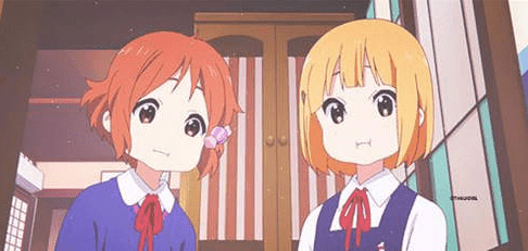 ͼƬ.png