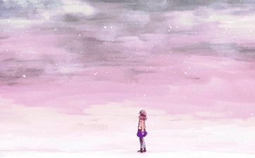 ͼƬ.png