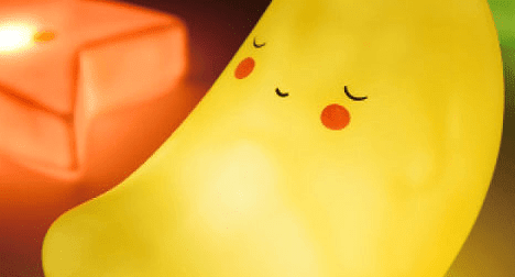 ͼƬ.png