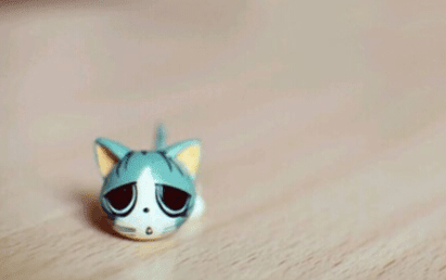 ͼƬ.png