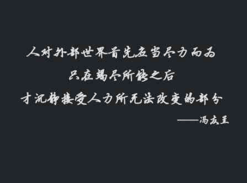 ͼƬ.png