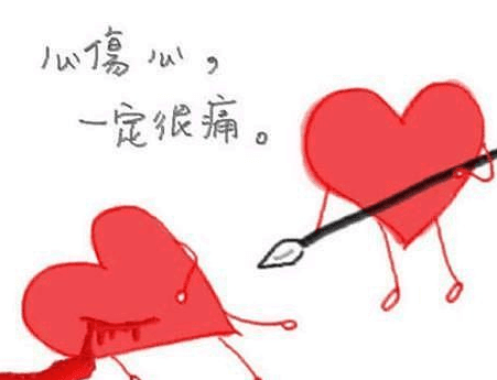 ͼƬ.png