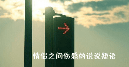 ͼƬ.png