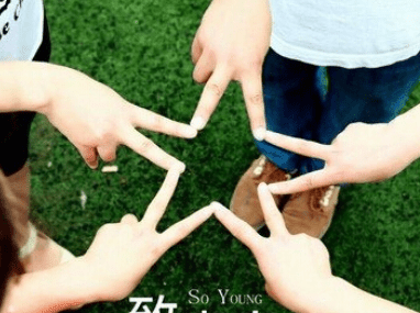 ͼƬ.png