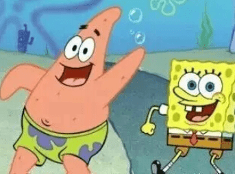 ͼƬ.png