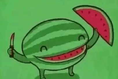ͼƬ.png