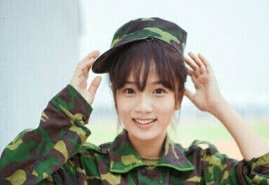 1526971759387166.png 图片.png