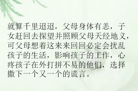 ͼƬ.png