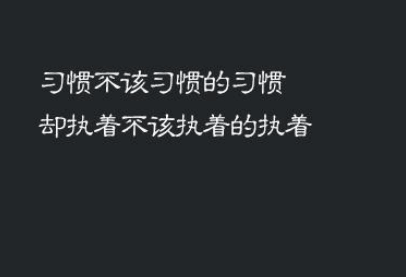 ͼƬ.png