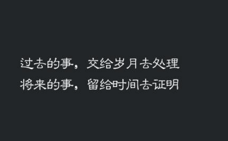 ͼƬ.png