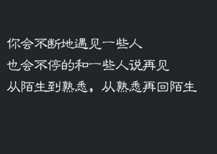 ͼƬ.png