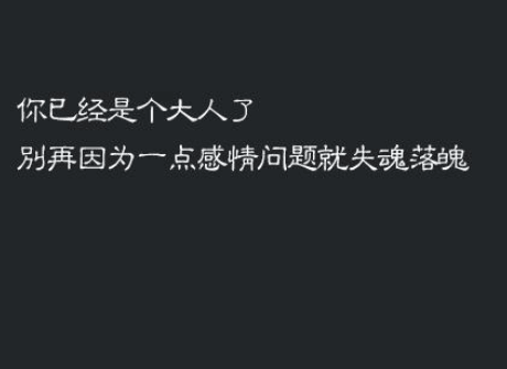 ͼƬ.png