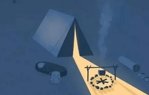 ͼƬ.png