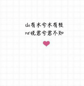 ͼƬ.png