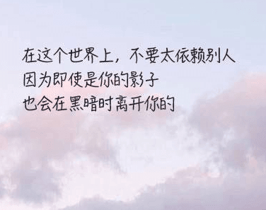 ͼƬ.png