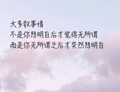 ͼƬ.png