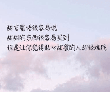 ͼƬ.png