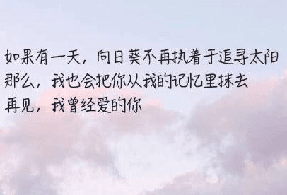ͼƬ.png