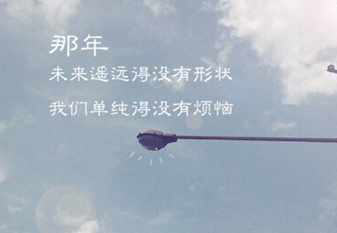 ͼƬ.png