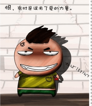 ͼƬ.png