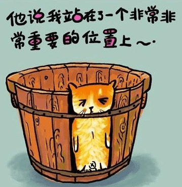 ͼƬ.png