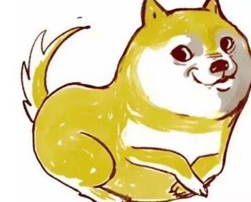 ͼƬ.png