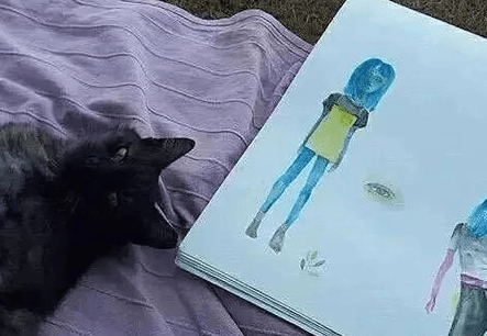 ͼƬ.png