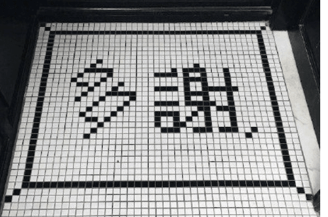 ͼƬ.png
