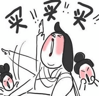 ͼƬ.png