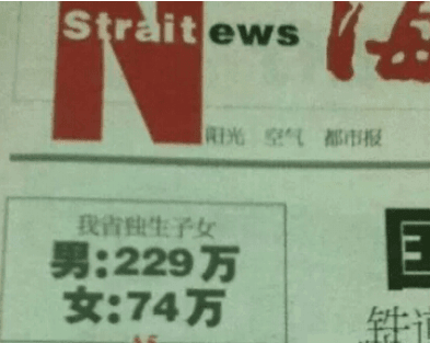 ͼƬ.png