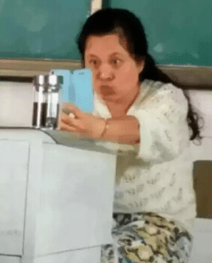 ͼƬ.png